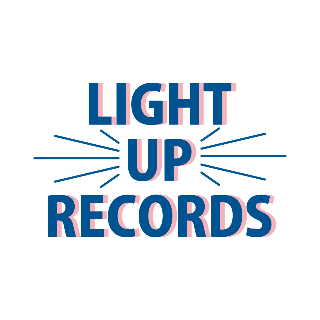 LIGHT UP RECORDS